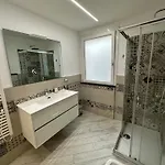 Sea House Superior Appartement *