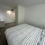 Sea House Superior *