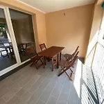 Appartement Sea House Superior *