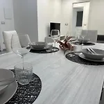 Sea House Superior Appartement Pietra Ligure