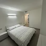Appartement Sea House Superior *
