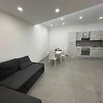 Sea House Superior Appartement