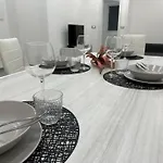 Appartement Sea House Superior Pietra Ligure