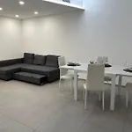 Sea House Superior