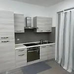 Sea House Superior Appartement *