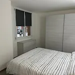 Appartement Sea House Superior Pietra Ligure