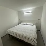 Appartement Sea House Superior Pietra Ligure