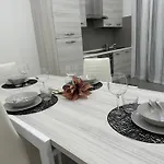 Sea House Superior *