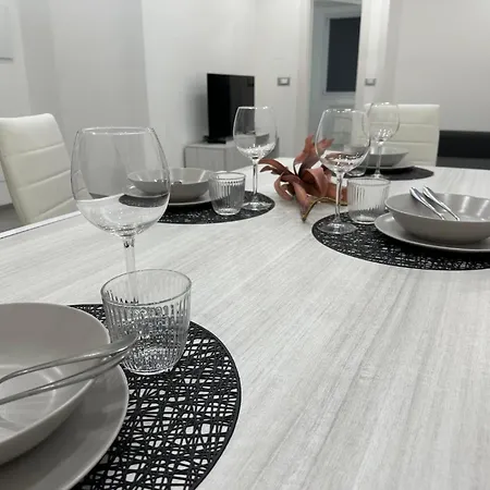 Sea House Superior * 피에트라리구레