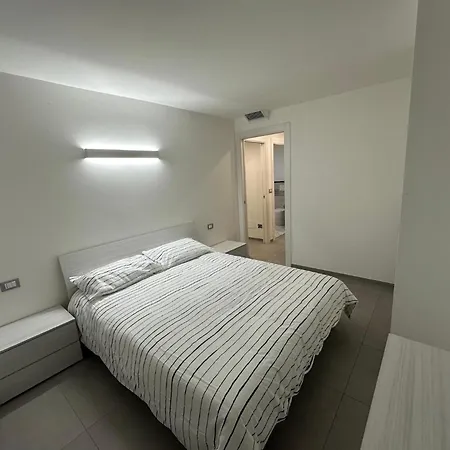 Apartman Sea House Superior *