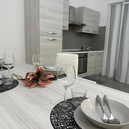 Sea House Superior Pietra Ligure