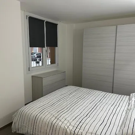 Apartman Sea House Superior Pietra Ligure