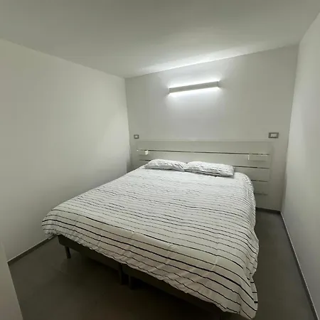 Apartman Sea House Superior Pietra Ligure