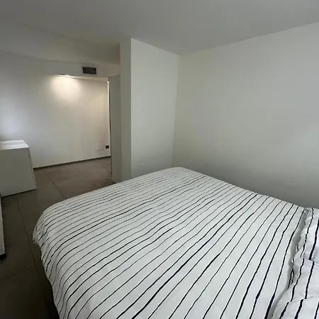 Apartman Sea House Superior Pietra Ligure