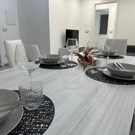 Apartman Sea House Superior *