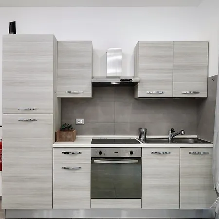 Apartman Sea House Superior *