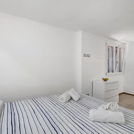 Apartman Sea House Superior *
