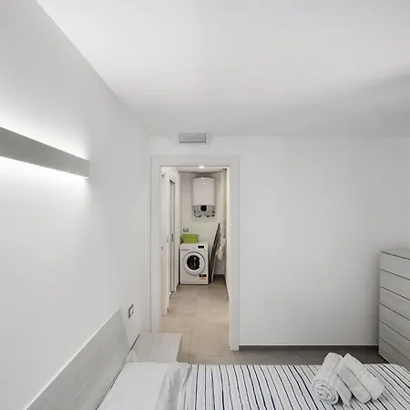 Apartman Sea House Superior