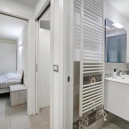Apartman Sea House Superior Pietra Ligure
