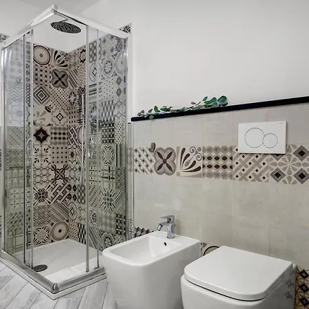 Apartman Sea House Superior *